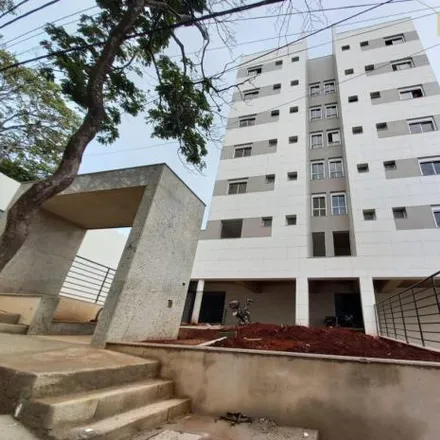 Image 2 - Rua Visconde de Caravelas, Serra, Belo Horizonte - MG, 30240, Brazil - Apartment for sale