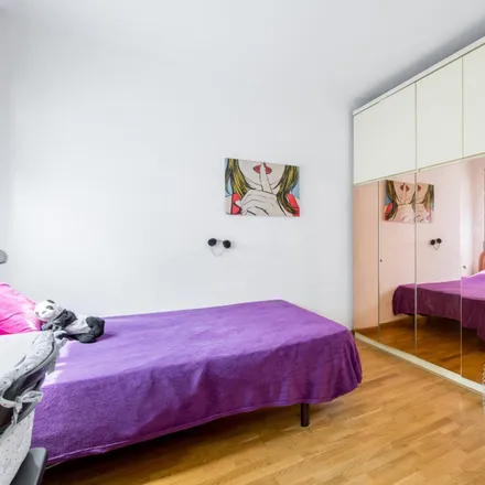 Rent this 3 bed room on Mas - Llobregat in Carrer de Mas, 08094 l'Hospitalet de Llobregat