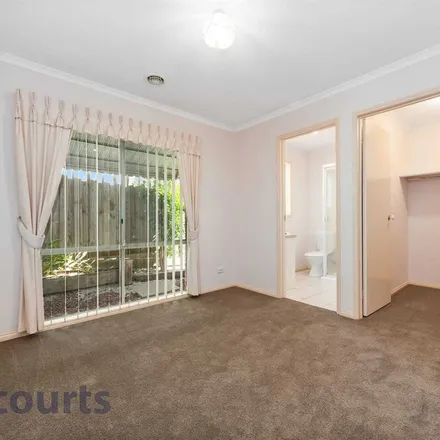 Image 7 - routes 832 & 760, McCormicks Road, Carrum Downs VIC 3977, Australia - Apartment for rent