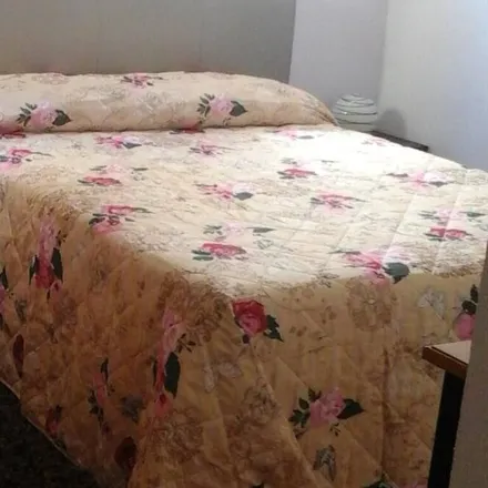Rent this 2 bed apartment on São Bartolomeu de Messines in Faro, Portugal