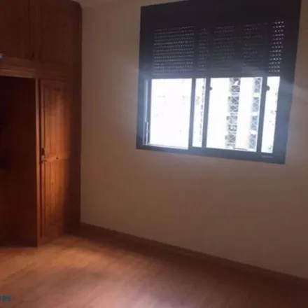 Image 2 - Avenida Princesa d'Oeste, Nova Campinas, Campinas - SP, 13100-040, Brazil - Apartment for sale