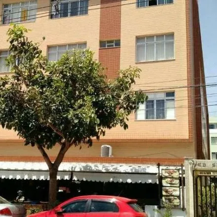 Image 1 - Caixa Econômica Federal, Avenida Nilo Peçanha, Centro, Cabo Frio - RJ, 28907-170, Brazil - Apartment for sale