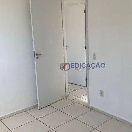 Image 2 - Rua Dirceu Duarte Braga, Pampulha, Belo Horizonte - MG, 33937-170, Brazil - Apartment for rent