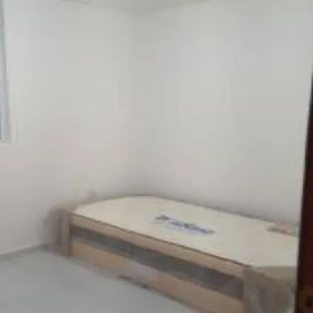 Rent this 2 bed apartment on João Pessoa