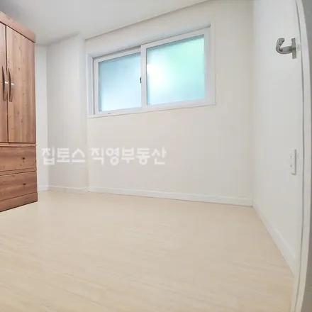 Image 9 - 서울특별시 마포구 상암동 15-13 - Apartment for rent