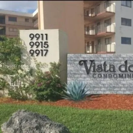 Rent this 2 bed apartment on 9915 Okeechobee Frontage Road in Hialeah Gardens, FL 33016