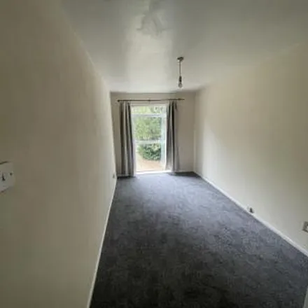 Image 5 - Bowling Green Lane, Aston, B20 2SE, United Kingdom - Apartment for rent