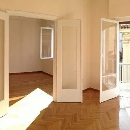 Image 5 - Σέκερη 1, Athens, Greece - Apartment for rent