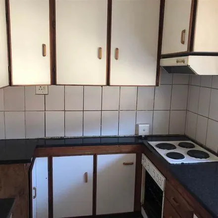 Rent this 3 bed apartment on Vansan in 134 Patterson Road, Nelson Mandela Bay Ward 5