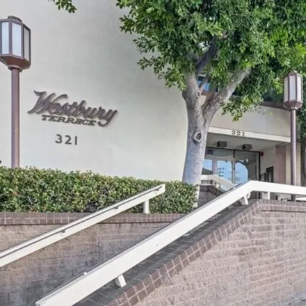 Buy this 2 bed condo on San Vicente Boulevard in Los Angeles, CA 90048