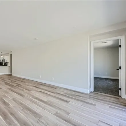 Image 4 - 8644 Blowing Pines Drive, Las Vegas, NV 89143, USA - House for sale