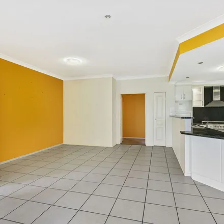 Image 8 - 20 Girrawheen Street, Rangeville QLD 4350, Australia - Apartment for rent