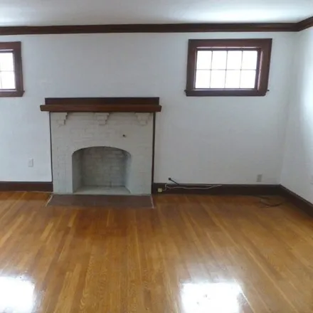 Image 3 - 10 Hatherly Rd Unit 1, Boston, Massachusetts, 02135 - Apartment for rent