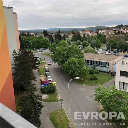 Image 4 - Bolevecká, 301 17 Pilsen, Czechia - Apartment for rent