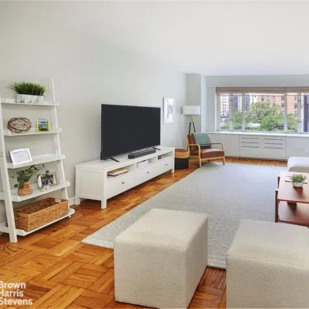 Buy this studio townhouse on 166 EAST 63RD STREET 6K in New York