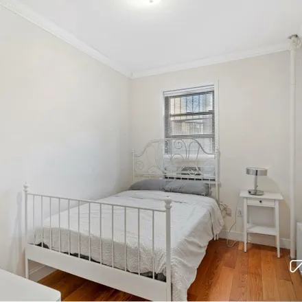 Rent this 3 bed apartment on 196 Elizabeth Street in New York, NY 10012