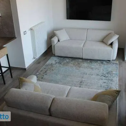 Image 3 - Via Paoli - Via Badone, Via Pasquale Paoli, 22100 Como CO, Italy - Apartment for rent