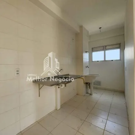 Buy this 2 bed apartment on Rua José Maria Miranda in São Carlos, Sumaré - SP