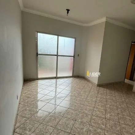 Buy this 3 bed apartment on Avenida Alípio Abraão in Granada, Uberlândia - MG