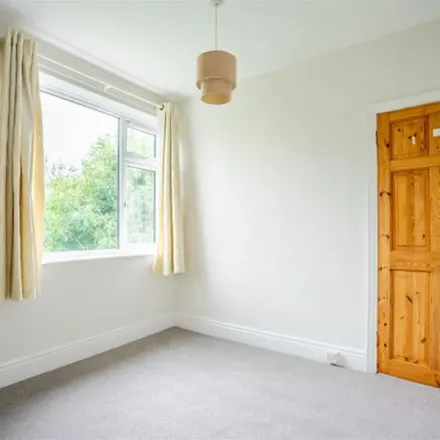 Image 2 - Owston Avenue, York, YO10 3AJ, United Kingdom - Duplex for rent