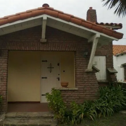 Buy this 3 bed house on Calle 43 in Oeste, 7607 Miramar