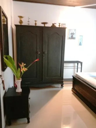 Image 8 - Galle, SOUTHERN PROVINCE, LK - Apartment for rent