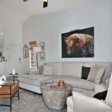 Image 8 - East Monterey Drive, Fountain Hills, AZ 85268, USA - Apartment for sale