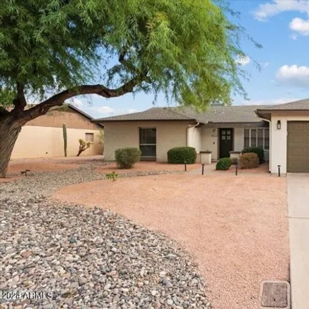 Rent this 3 bed house on 4823 East Presidio Road in Scottsdale, AZ 85254