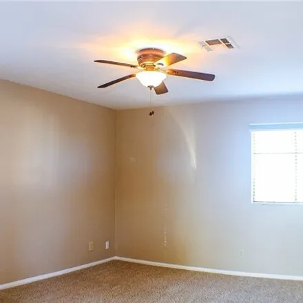 Image 7 - 2901 Whispering Wind Dr, Las Vegas, Nevada, 89117 - House for sale