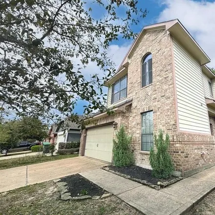 Image 2 - 25122 Alina Ln, Spring, Texas, 77386 - House for sale