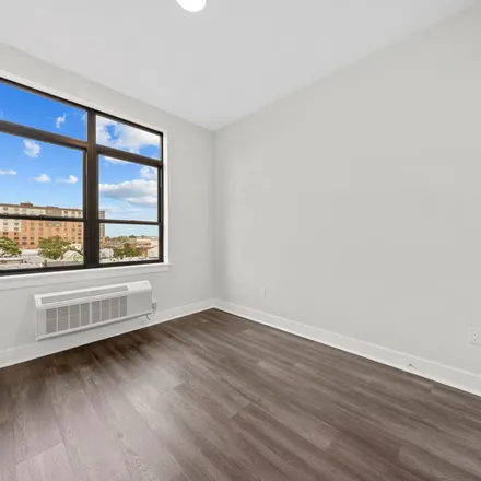 Image 2 - 171 34th Street, Union City, NJ 07087, USA - Apartment for rent