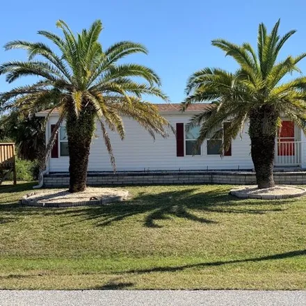 Buy this studio apartment on 14317 Weeksonia Ave in Port Charlotte, Florida