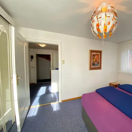 Image 2 - Laimgasse 5, 88045 Friedrichshafen, Germany - Apartment for rent