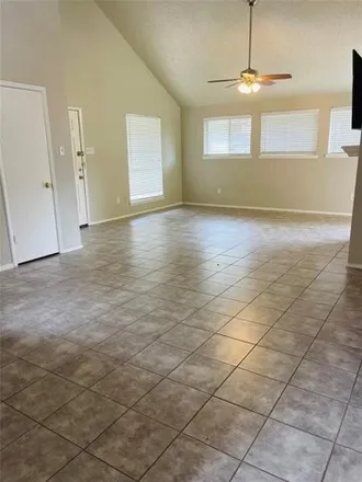Image 3 - 8687 Grand Knolls Drive, Fort Bend County, TX 77083, USA - House for rent