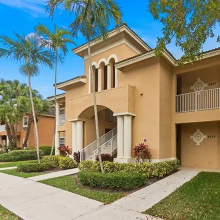 Buy this 2 bed condo on 8037 Carnoustie Place in Saint Lucie County, FL 34986