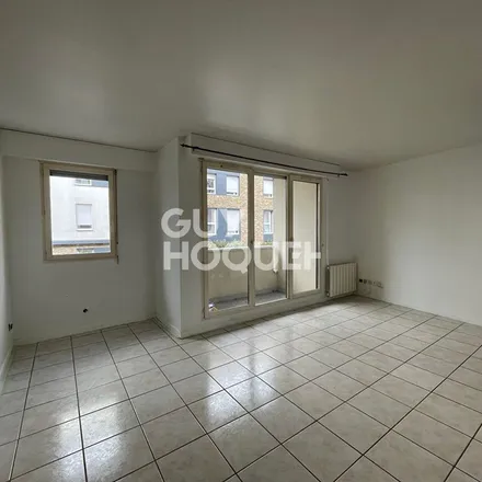 Image 3 - 36 Rue Lionel Dubray, 91200 Athis-Mons, France - Apartment for rent