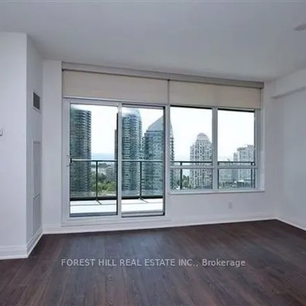 Image 2 - 46 Park Lawn Road, Toronto, ON M8V 0J2, Canada - Apartment for rent