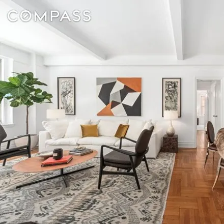 Image 2 - 262 West 83rd Street, New York, NY 10024, USA - Apartment for sale