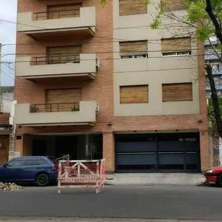 Buy this 1 bed apartment on Diputado Osvaldo Benedetti 127 in Vélez Sarsfield, C1407 GZU Buenos Aires