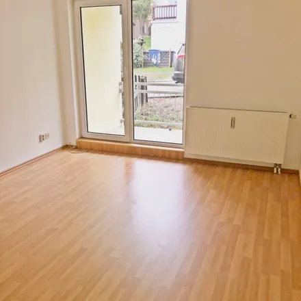 Rent this 2 bed apartment on Vogelbeerweg 9 in 08315 Lauter-Bernsbach, Germany