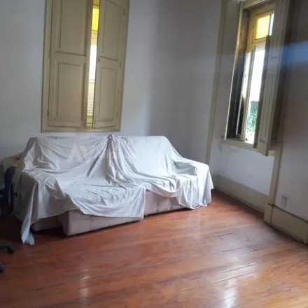 Buy this 2 bed house on Rua Monte Alegre in Santa Teresa, Rio de Janeiro - RJ