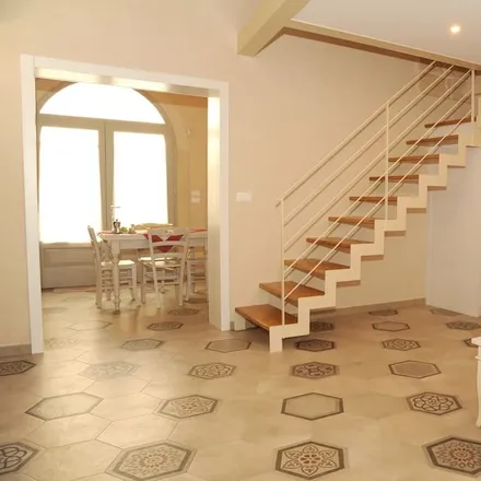 Rent this 3 bed house on 73036 Muro Leccese LE