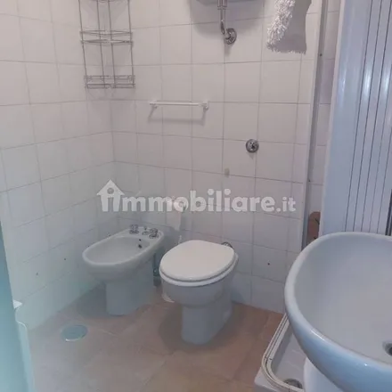 Image 8 - Vico I Cavallo, 04024 Gaeta LT, Italy - Apartment for rent
