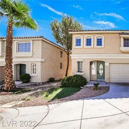 Rent this 3 bed house on 6699 Virtuoso Court in Enterprise, NV 89139