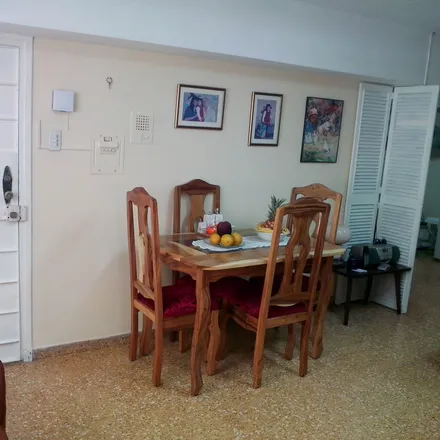 Image 6 - Chinatown, HAVANA, CU - Apartment for rent