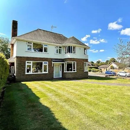 Image 1 - Gospel End Road, Coseley, DY3 3YT, United Kingdom - House for sale
