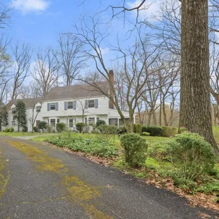 Buy this 4 bed house on 17 Highland Farm Road in Greenwich, CT 06831