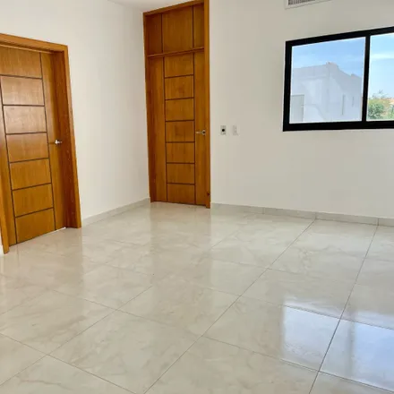 Image 3 - unnamed road, 27023 Torreón, Coahuila, Mexico - House for sale