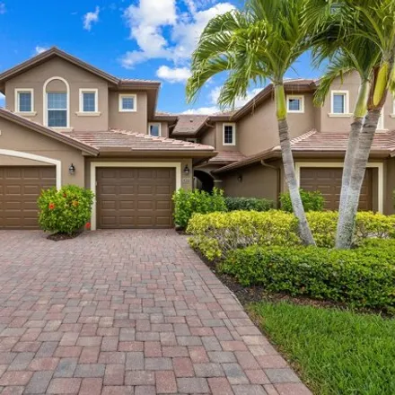 Rent this 2 bed condo on unnamed road in Lely Resort, Collier County