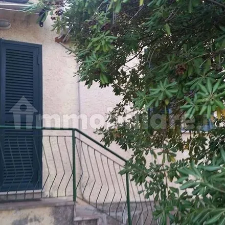 Image 5 - Via Rioli, 00049 Velletri RM, Italy - Apartment for rent
